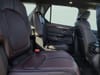 33 thumbnail image of  2025 Honda Pilot Black Edition
