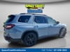 3 thumbnail image of  2025 Honda Pilot Black Edition
