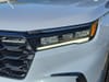 14 thumbnail image of  2025 Honda Pilot Black Edition