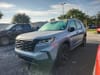 7 thumbnail image of  2025 Honda Pilot Black Edition