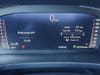 32 thumbnail image of  2025 Honda Pilot Black Edition