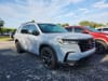1 thumbnail image of  2025 Honda Pilot Black Edition