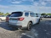 4 thumbnail image of  2025 Honda Pilot Black Edition