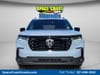 8 thumbnail image of  2025 Honda Pilot Black Edition