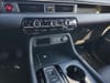 29 thumbnail image of  2025 Honda Pilot Black Edition