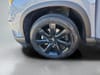 35 thumbnail image of  2025 Honda Pilot Black Edition