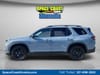 6 thumbnail image of  2025 Honda Pilot Black Edition
