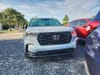 8 thumbnail image of  2025 Honda Pilot Black Edition