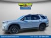 9 thumbnail image of  2025 Honda Pilot Black Edition