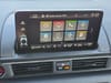 28 thumbnail image of  2025 Honda Pilot Black Edition