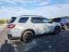 3 thumbnail image of  2025 Honda Pilot Black Edition