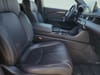 20 thumbnail image of  2025 Honda Pilot Black Edition