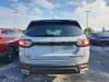 5 thumbnail image of  2025 Honda Pilot Black Edition