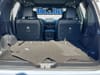 16 thumbnail image of  2025 Honda Pilot Black Edition