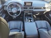 18 thumbnail image of  2025 Honda Pilot Black Edition
