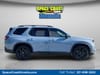 2 thumbnail image of  2025 Honda Pilot Black Edition