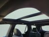 38 thumbnail image of  2025 Honda Pilot Black Edition