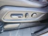 26 thumbnail image of  2025 Honda Pilot Black Edition