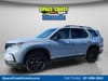 7 thumbnail image of  2025 Honda Pilot Black Edition