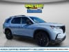 1 thumbnail image of  2025 Honda Pilot Black Edition