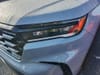 9 thumbnail image of  2025 Honda Pilot Black Edition
