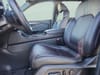 21 thumbnail image of  2025 Honda Pilot Black Edition