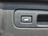 37 thumbnail image of  2025 Honda Pilot Black Edition