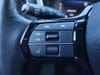 30 thumbnail image of  2025 Honda Pilot Black Edition