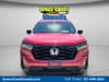 8 thumbnail image of  2025 Honda Pilot Black Edition
