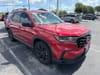 2 thumbnail image of  2025 Honda Pilot Black Edition