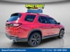 3 thumbnail image of  2025 Honda Pilot Black Edition
