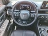 19 thumbnail image of  2025 Honda Pilot Black Edition