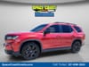 9 thumbnail image of  2025 Honda Pilot Black Edition