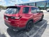 3 thumbnail image of  2025 Honda Pilot Black Edition