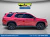 2 thumbnail image of  2025 Honda Pilot Black Edition