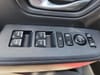 25 thumbnail image of  2025 Honda Pilot Black Edition