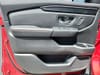 23 thumbnail image of  2025 Honda Pilot Black Edition