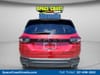 4 thumbnail image of  2025 Honda Pilot Black Edition