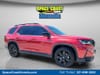 12 thumbnail image of  2025 Honda Pilot Black Edition