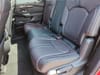 22 thumbnail image of  2025 Honda Pilot Black Edition