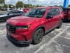 1 thumbnail image of  2025 Honda Pilot Black Edition