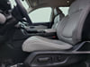 21 thumbnail image of  2025 Honda Pilot EX-L