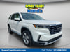 13 thumbnail image of  2025 Honda Pilot EX-L