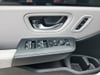 23 thumbnail image of  2025 Honda Pilot EX-L