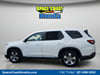 11 thumbnail image of  2025 Honda Pilot EX-L