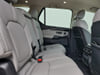 33 thumbnail image of  2025 Honda Pilot EX-L