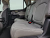 22 thumbnail image of  2025 Honda Pilot EX-L