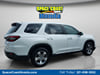 3 thumbnail image of  2025 Honda Pilot EX-L