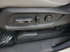 26 thumbnail image of  2025 Honda Pilot EX-L