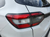 15 thumbnail image of  2025 Honda Pilot EX-L